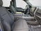 2018 Ford F-150 XLT 4WD SuperCrew 5.5' Box