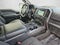 2018 Ford F-150 XLT 4WD SuperCrew 5.5' Box