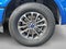 2018 Ford F-150 XLT 4WD SuperCrew 5.5' Box