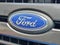 2018 Ford F-150 XLT 4WD SuperCrew 5.5' Box