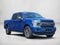2018 Ford F-150 XLT 4WD SuperCrew 5.5' Box
