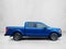 2018 Ford F-150 XLT 4WD SuperCrew 5.5' Box
