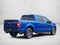 2018 Ford F-150 XLT 4WD SuperCrew 5.5' Box