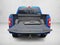 2018 Ford F-150 XLT 4WD SuperCrew 5.5' Box
