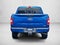 2018 Ford F-150 XLT 4WD SuperCrew 5.5' Box