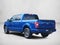 2018 Ford F-150 XLT 4WD SuperCrew 5.5' Box