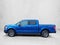 2018 Ford F-150 XLT 4WD SuperCrew 5.5' Box
