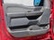 2022 Ford F-150 XLT 4WD SuperCrew 5.5' Box