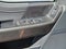 2022 Ford F-150 XLT 4WD SuperCrew 5.5' Box