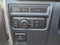 2022 Ford F-150 XLT 4WD SuperCrew 5.5' Box