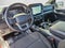2022 Ford F-150 XLT 4WD SuperCrew 5.5' Box