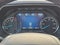 2022 Ford F-150 XLT 4WD SuperCrew 5.5' Box