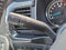 2022 Ford F-150 XLT 4WD SuperCrew 5.5' Box