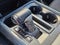 2022 Ford F-150 XLT 4WD SuperCrew 5.5' Box