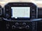 2022 Ford F-150 XLT 4WD SuperCrew 5.5' Box