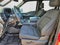 2022 Ford F-150 XLT 4WD SuperCrew 5.5' Box
