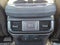 2022 Ford F-150 XLT 4WD SuperCrew 5.5' Box