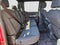 2022 Ford F-150 XLT 4WD SuperCrew 5.5' Box