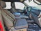 2022 Ford F-150 XLT 4WD SuperCrew 5.5' Box