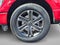 2022 Ford F-150 XLT 4WD SuperCrew 5.5' Box