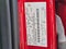 2022 Ford F-150 XLT 4WD SuperCrew 5.5' Box