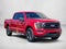 2022 Ford F-150 XLT 4WD SuperCrew 5.5' Box