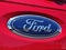 2022 Ford F-150 XLT 4WD SuperCrew 5.5' Box