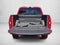 2022 Ford F-150 XLT 4WD SuperCrew 5.5' Box