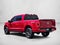 2022 Ford F-150 XLT 4WD SuperCrew 5.5' Box