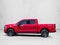 2022 Ford F-150 XLT 4WD SuperCrew 5.5' Box
