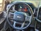 2022 Ford F-150 Limited 4WD SuperCrew 5.5' Box