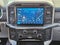 2022 Ford F-150 Limited 4WD SuperCrew 5.5' Box
