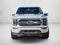 2022 Ford F-150 Limited 4WD SuperCrew 5.5' Box