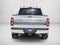 2022 Ford F-150 Limited 4WD SuperCrew 5.5' Box