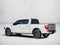 2022 Ford F-150 Limited 4WD SuperCrew 5.5' Box