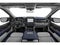 2022 Ford F-150 Limited 4WD SuperCrew 5.5' Box