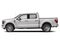 2022 Ford F-150 Limited 4WD SuperCrew 5.5' Box