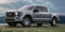 2022 Ford F-150 Limited 4WD SuperCrew 5.5' Box