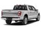 2022 Ford F-150 Limited 4WD SuperCrew 5.5' Box