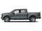 2022 Ford F-150 Limited 4WD SuperCrew 5.5' Box