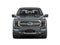 2022 Ford F-150 Limited 4WD SuperCrew 5.5' Box