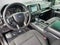 2018 Ford F-150 XLT 4WD SuperCrew 5.5' Box