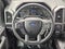 2018 Ford F-150 XLT 4WD SuperCrew 5.5' Box