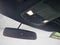 2018 Ford F-150 XLT 4WD SuperCrew 5.5' Box