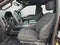 2018 Ford F-150 XLT 4WD SuperCrew 5.5' Box