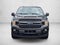 2018 Ford F-150 XLT 4WD SuperCrew 5.5' Box