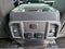 2018 Ford F-150 XLT 4WD SuperCrew 5.5' Box