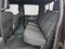 2018 Ford F-150 XLT 4WD SuperCrew 5.5' Box