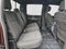 2018 Ford F-150 XLT 4WD SuperCrew 5.5' Box