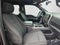 2018 Ford F-150 XLT 4WD SuperCrew 5.5' Box
